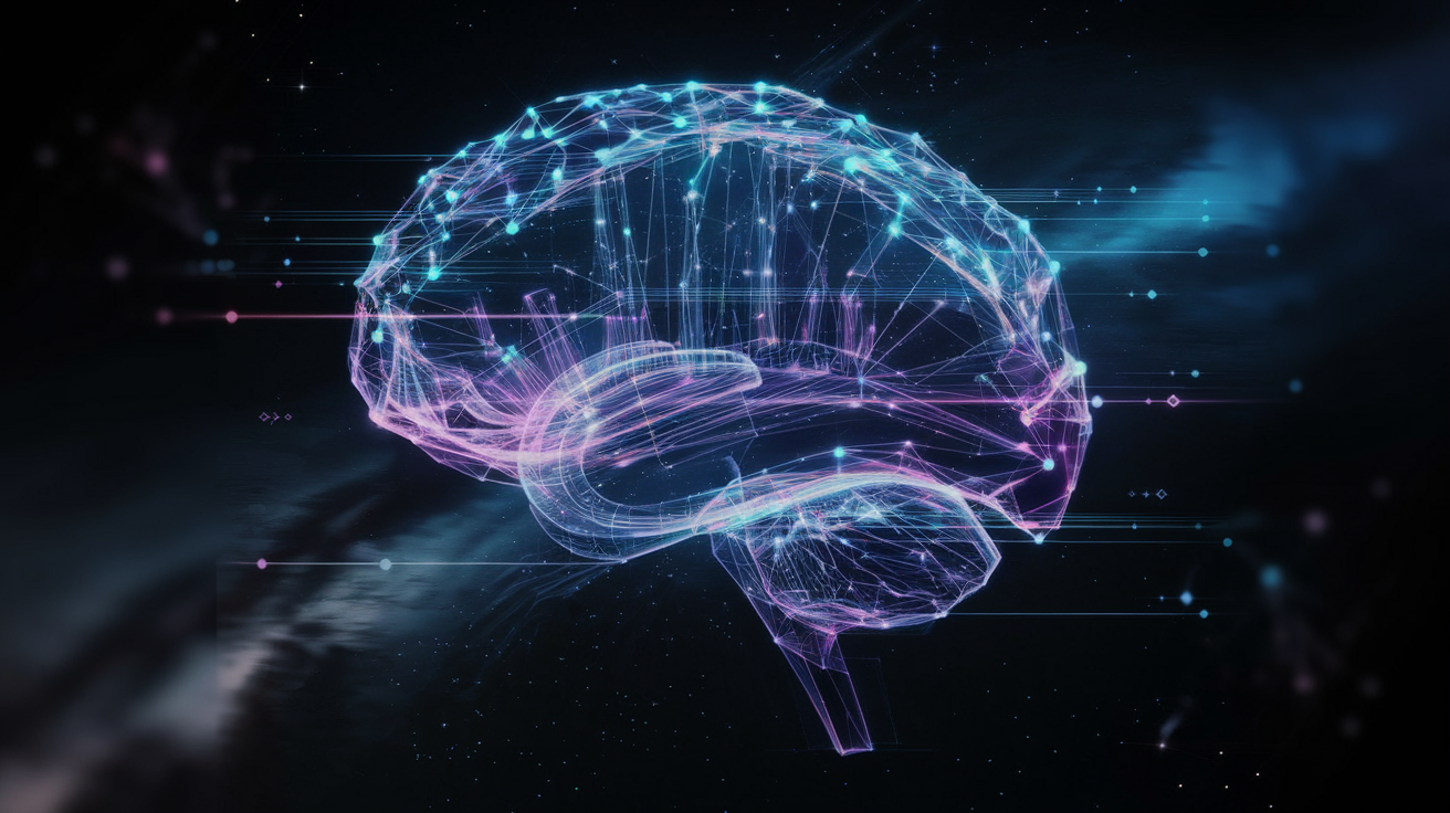 Google AI Overview local pack showing fewer service businesses in 2026 search results