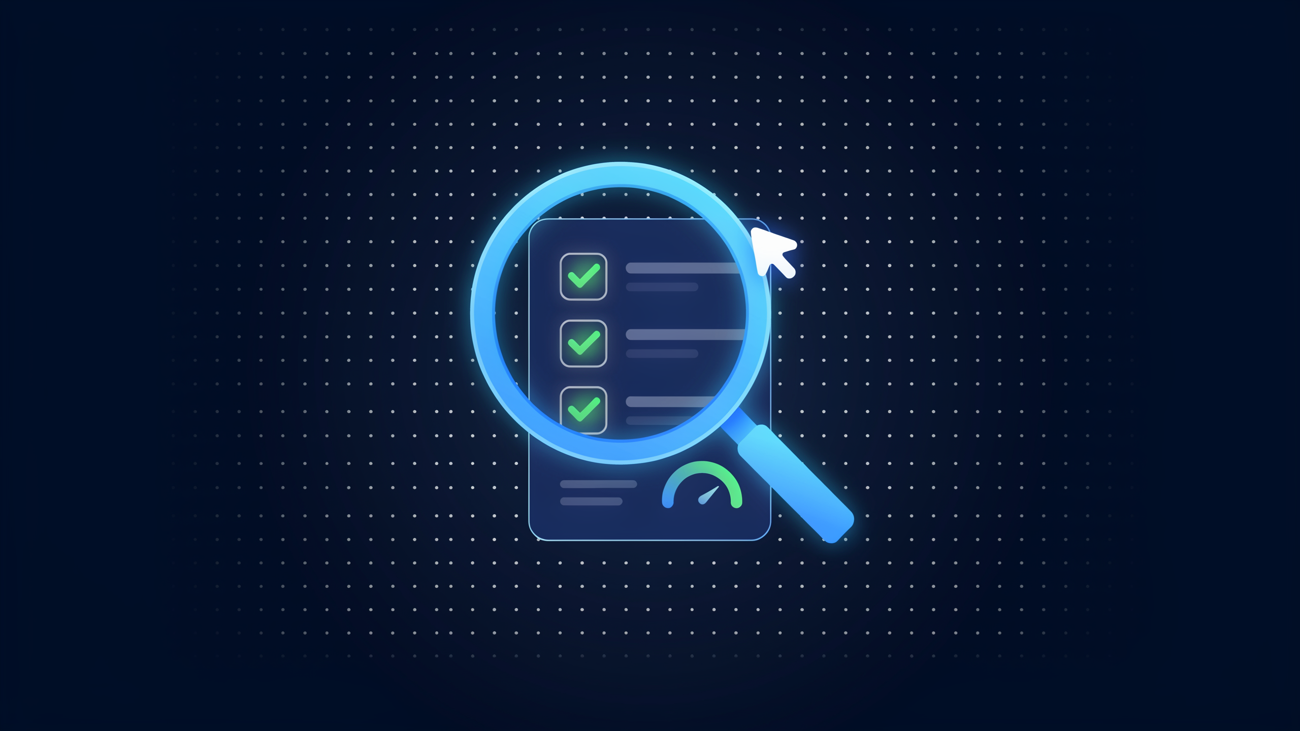 The Google Ads Audit Checklist for Service Businesses (2026)