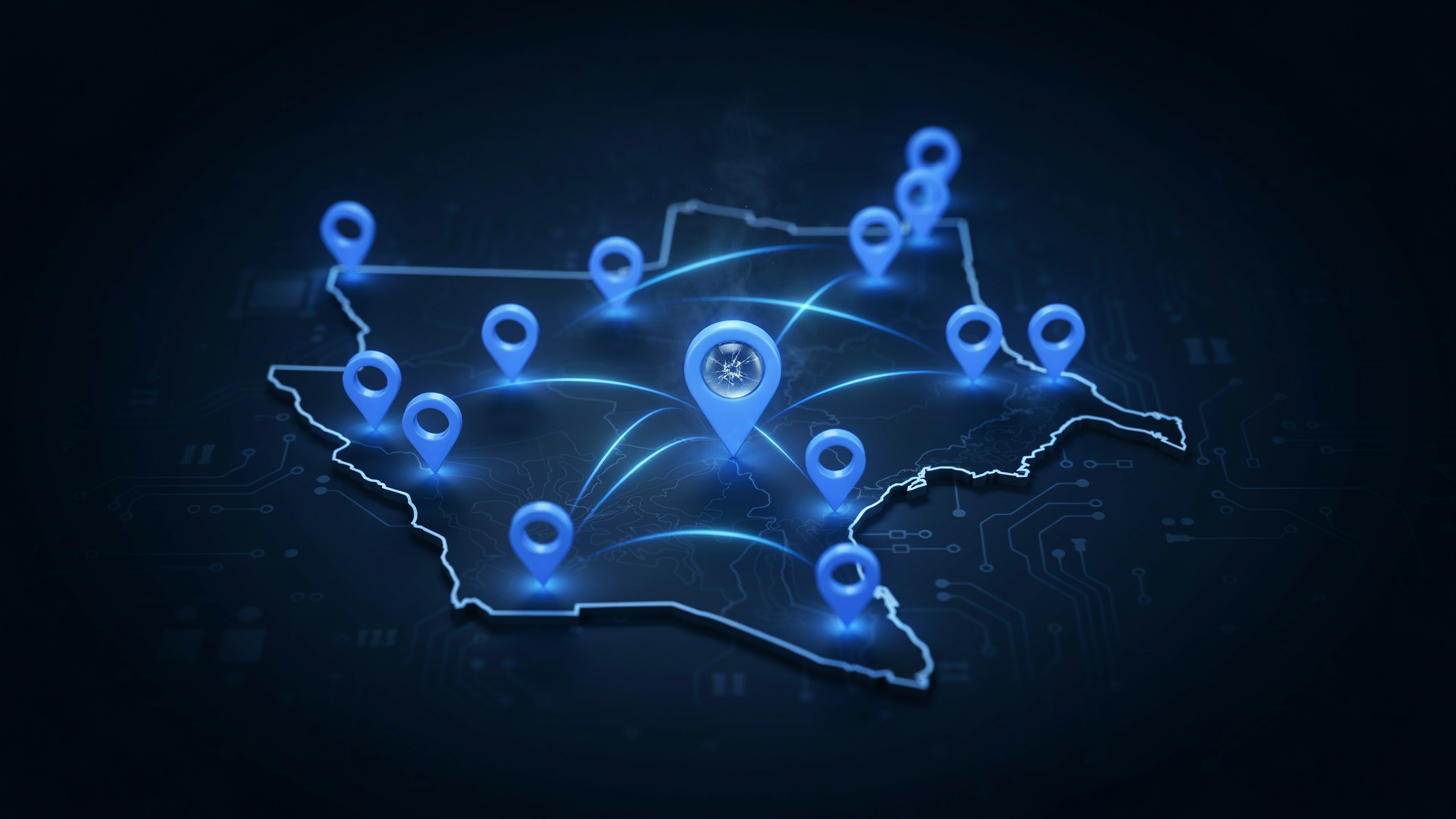 Why Phoenix Service Businesses Lose Customers Before the Phone Even Rings: Mobile Conversion Behavior in 2026