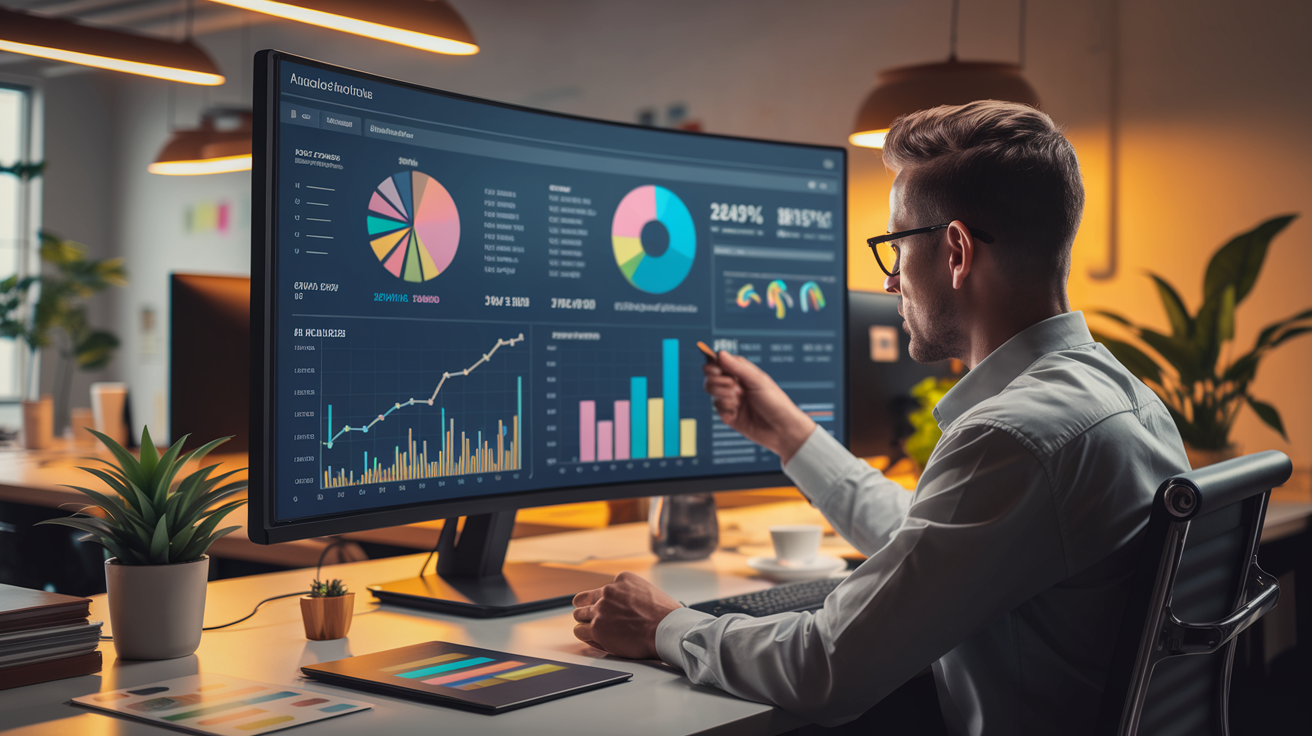 Comparison of Podium, Birdeye, and NiceJob review management platforms for home service businesses