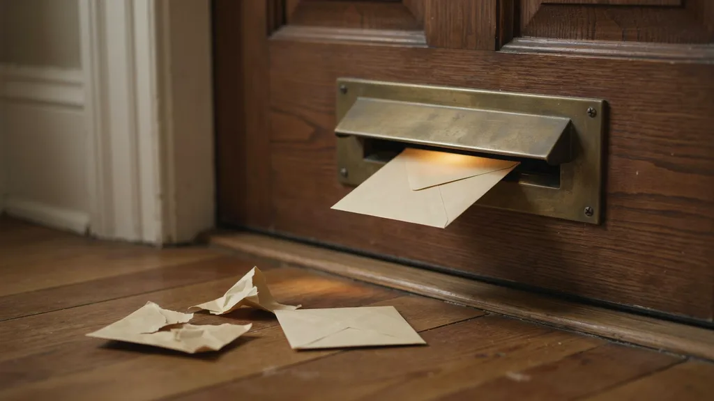 Why We Use Resend Instead of a WordPress SMTP Plugin — And Why It Matters for Lead Notifications