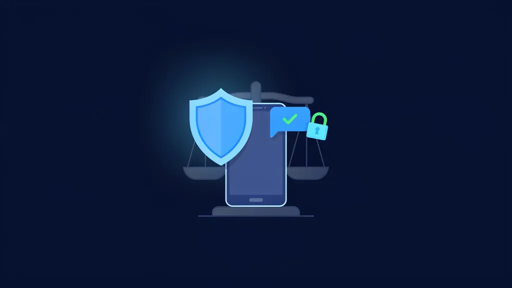 TCPA Texting Compliance for Service Businesses in 2026: What Changed