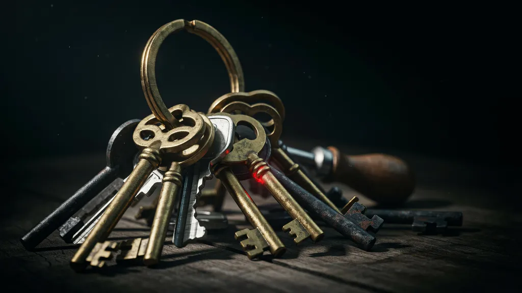 The Hidden Security Bill: Why 91% of WordPress Hacks Start With a Plugin