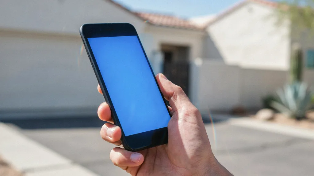 The Hidden Fragility of WordPress SEO Plugins — and Why It Matters More When You're Competing Across 8 Phoenix-Metro Cities